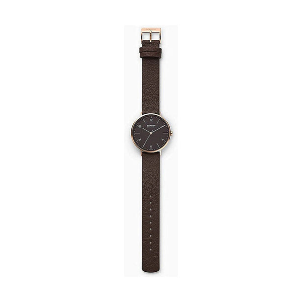 Montre Femme Skagen AAREN NATURALS (Ø 36 mm)