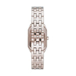 Montre Femme Emporio Armani GIOIA (Ø 24 mm)