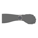 Montre Homme Armani AR11391 (Ø 43 mm)