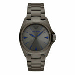 Montre Homme Armani AR11381 (Ø 40 mm)