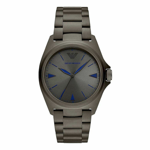 Montre Homme Armani AR11381 (Ø 40 mm)