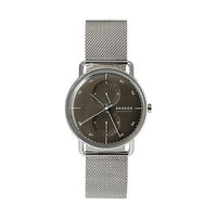 Montre Homme Skagen HORIZONT