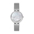 Montre Femme Skagen KAROLINA (Ø 36 mm)