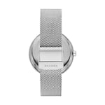 Montre Femme Skagen KAROLINA (Ø 36 mm)