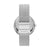 Montre Femme Skagen KAROLINA (Ø 36 mm)