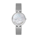 Montre Femme Skagen KAROLINA (Ø 36 mm)