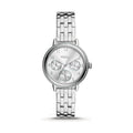 Montre Femme Fossil REID (Ø 34 mm)