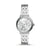 Montre Femme Fossil REID (Ø 34 mm)