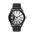 Montre Homme Diesel RASP (ø 54 mm)