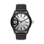 Montre Homme Diesel RASP (ø 54 mm)