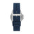 Montre Enfant Armani Exchange AX1851