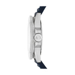 Montre Enfant Armani Exchange AX1851