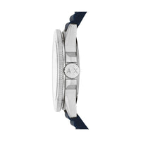 Montre Enfant Armani Exchange AX1851