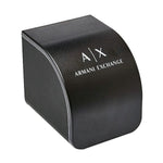 Montre Enfant Armani Exchange AX1851