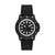 Montre Enfant Armani Exchange AX1852