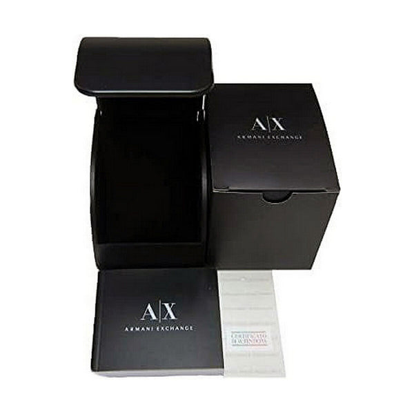 Montre Enfant Armani Exchange AX1852