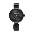 Montre Femme Armani Exchange BROOKE (Ø 32 mm)