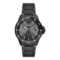 Montre Homme Armani AR11398 (Ø 42 mm)