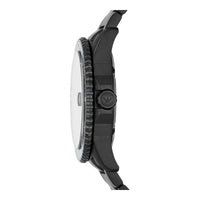 Montre Homme Armani AR11398 (Ø 42 mm)