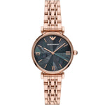 Montre Femme Armani AR11401 (Ø 32 mm)