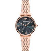 Montre Femme Armani AR11401 (Ø 32 mm)