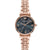 Montre Femme Armani AR11401 (Ø 32 mm)