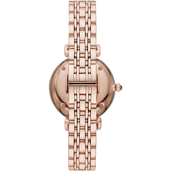 Montre Femme Armani AR11401 (Ø 32 mm)