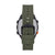 Montre Homme Fossil EVERETT SOLAR DIGITAL (Ø 45 mm)