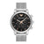 Montre Homme Armani AR11429 (Ø 46 mm)