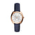 Montre Femme Fossil GABBY (Ø 34 mm)