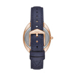 Montre Femme Fossil GABBY (Ø 34 mm)