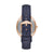 Montre Femme Fossil GABBY (Ø 34 mm)