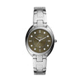 Montre Femme Fossil GABBY (Ø 34 mm)