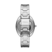 Montre Femme Fossil GABBY (Ø 34 mm)