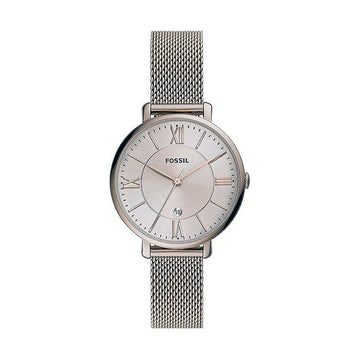 Montre Femme Fossil JACQUELINE (Ø 36 mm)