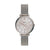 Montre Femme Fossil JACQUELINE (Ø 36 mm)