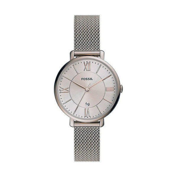 Montre Femme Fossil JACQUELINE (Ø 36 mm)