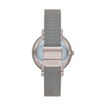 Montre Femme Fossil JACQUELINE (Ø 36 mm)