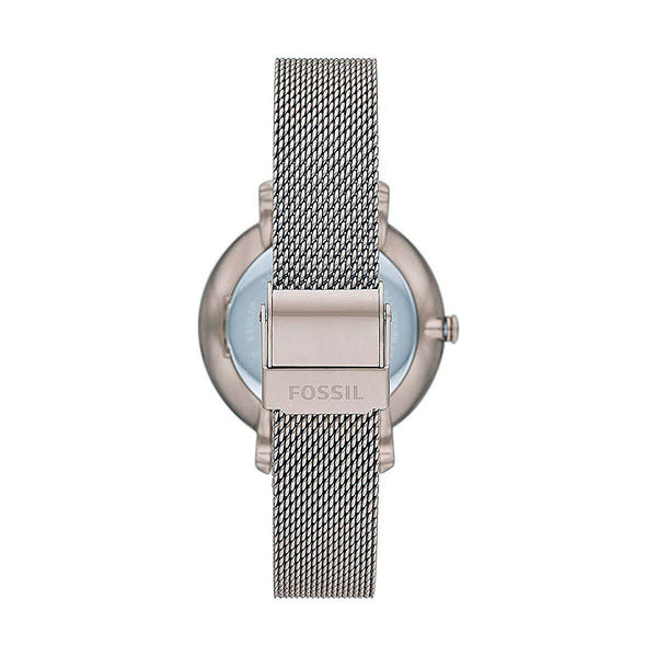 Montre Femme Fossil JACQUELINE (Ø 36 mm)