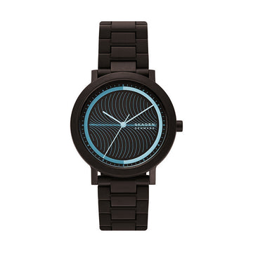 Montre Homme Skagen CAVIAR (Ø 41 mm)