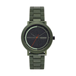 Montre Homme Skagen SEAWEED (Ø 41 mm)