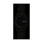 Montre Homme Skagen SEAWEED (Ø 41 mm)