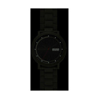 Montre Homme Skagen SEAWEED (Ø 41 mm)