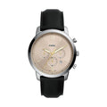 Montre Homme Fossil EVERETT (Ø 44 mm)