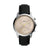 Montre Homme Fossil EVERETT (Ø 44 mm)