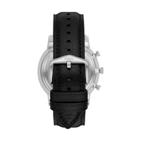 Montre Homme Fossil EVERETT (Ø 44 mm)