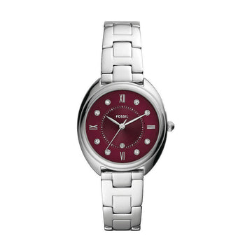 Montre Femme Fossil GABBY (Ø 34 mm)