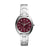 Montre Femme Fossil GABBY (Ø 34 mm)