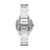 Montre Femme Fossil GABBY (Ø 34 mm)