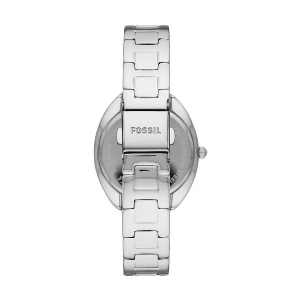 Montre Femme Fossil GABBY (Ø 34 mm)